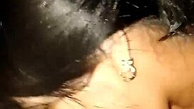 they penetrate me hard and deep in this sexy hardcore amateur video