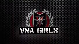 Alix Lovell Licks Big Ass In Threesome.