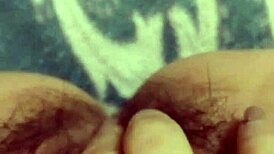 Asian solo fingering