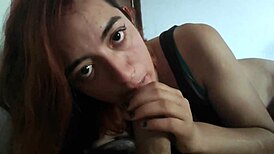 Stepsister Needs Cash for Wild Teen Action Now!