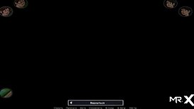 My friend dives into mature pussy in Summertime Saga episode 32 😏