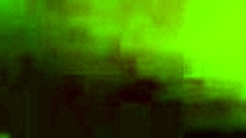 I can't resist a good hard fuck with my girlfriend's tight ass