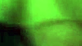 Get your ass back here, sks and sno, for some interracial couple fun.