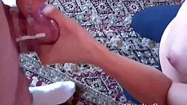 locked in chastity for weekend humiliation