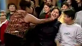 Top 7 Horrible Moments Of Laura In Beautiful America Deleted Video From Lonrot Without Censorship Chan Papu 7U7