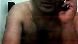 Bangla Boy Romio Shakil Having Sex In Dhaka Badda 😎