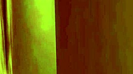 I love posing nude with my big tits spread and teased in close-up for you.