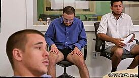 Pics Of Old People On Pantsless Friday