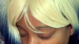 sucking my dicks boss pov