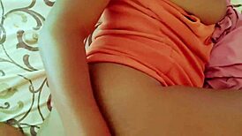 Fuck Me Good, Suck Big Black Dick