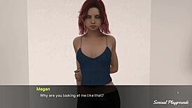 i messed up the perfect day in lust theory pt3