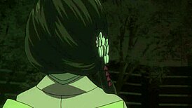 Noragami Episode 10 with Cute Anime Action