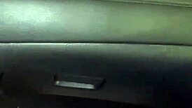 Conversational public feet tease got me staring at those sexy toes and ass