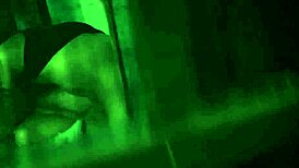 Bdsm solo teen 18+ dirty talk gets me wild! 😈