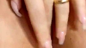 Watch This Wild Home Sex With Buttplug, Big Ass, And Gaping Action!