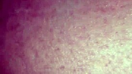 Oh, That Mature MILF Delights So Much!