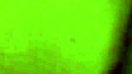 Smashing through levels in bandicoot 2 with intense action