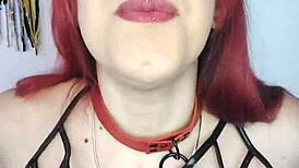 Look At How Sexy This Latina Babe Looks In Lingerie!