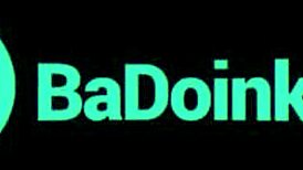 Busty kenzie love seduces in vr porn