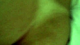 married wife acts as whore for cuckold fun