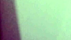 Delicious sex in front of the mirror with my ex porn boyfriend