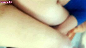 Man, it's so good when they fuck you slow and sensual!