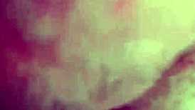 prostitute sucks pussy until orgasm in part ii