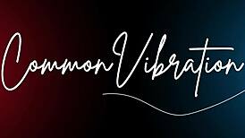 Waitress bent over, I ate her pussy and sucked her boobs!