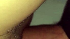 ड्रिपिंगलिप्स85 टॉय और लंड से डबल पेनेट्रेशन ट्राई करती है