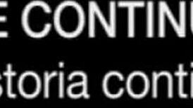 Boruto Episode 4: Hinata Craves Son's Cock for Hard Anal.