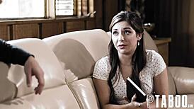 oh man, i immortalized keira croft with jessy jones, couldn’t resist her