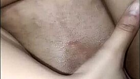 i got my friend's mom pregnant, now what