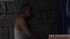 Anya Olsen Is The Only Horny Teen Doing Solo Rough Outdoor Public Sex.