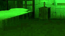 lulu sacred suit girls explore ennoi sex scenes