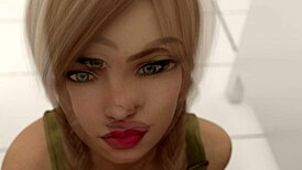 i messed up the perfect day in lust theory pt3