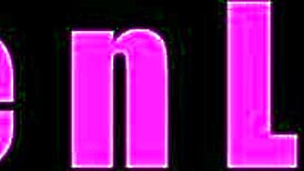 Leos interracial series: Is your sweet twink boyfriend banging a huge black cock behind your back?