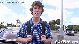 free homosexual sex!