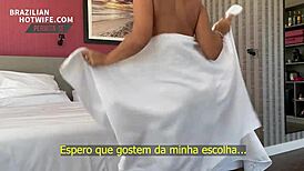 Olha o biquini que escolhi para o meu primeiro dia de carnaval 😍