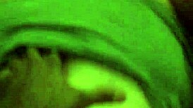 Smashing through levels in bandicoot 2 with intense action