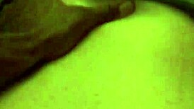 Smashing through levels in bandicoot 2 with intense action