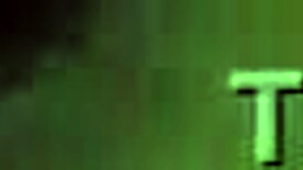 Homegrown Video with BBW and Monster Cock