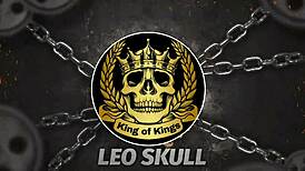 brunette teen pornstar fucks on luxury swing