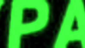 Slut life - pawg gets pussy fucked in hentai sex game part 2.