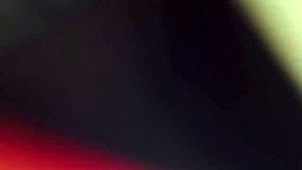 cali stroke bbc fills maribel maw's tight wet latina pussy with deepthroat cumshot