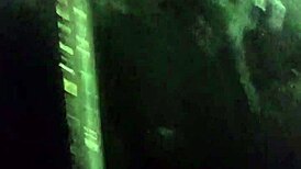 Man, I’m totally lost in Thor at them gay cabins, ya know?