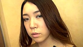 Exploring the world of glove fetish.