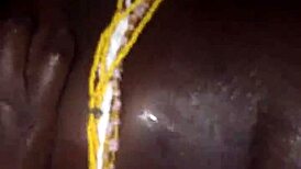 मैं अपने यार को चोद रहा हूं