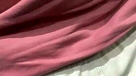 Bella casada hints at wild gangbang fun with close friends tonight