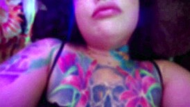 I Fuck My Stepsister Everywhere