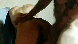 I Love When You Eat My Pussy